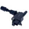 Bobina Encendido Mazda Allegro 1.6 BOBINA ALLEGRO 99/ - 2