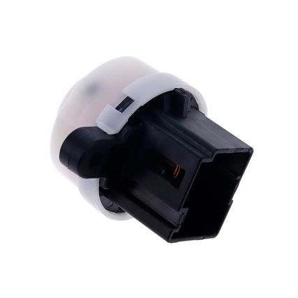 Interruptor Encendido Mazda B2600 RAMAL SWITCH ENC B SERIES - 3