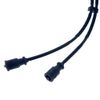 Cables-De-Alta-Mazda-Allegro-1.6-CAB-ALTA-ALLEGRO1.6-00----3