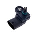 Sensor Presion Multiple Admision Mazda Bt50 2.5 Diesel SENSOR PRESION BT-50 - 1