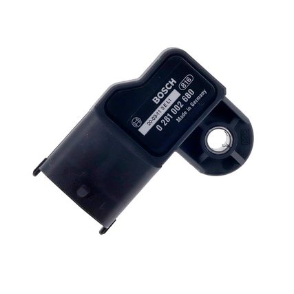 Sensor Presion Multiple Admision Mazda Bt50 2.5 Diesel SENSOR PRESION BT-50 - 2