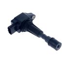 Bobina-Encendido-Mazda-3-1.6-BOBINA-MAZDA-2-MAZDA-3-1.6---1