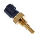 Sensor-Temperatura-3-Pines-Mazda-Allegro-TROMPO-MOTOVENT-ALLEG-GRIS---1