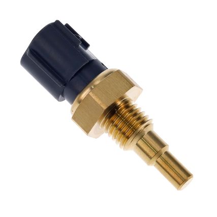 Sensor-Temperatura-3-Pines-Mazda-Allegro-TROMPO-MOTOVENT-ALLEG-GRIS---1