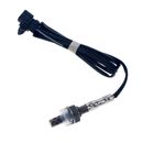 Sensor-De-Oxigeno-Mazda-B2600-SENSOR-OXIGENO-B2600---1