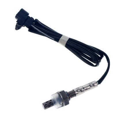 Sensor-De-Oxigeno-Mazda-B2600-SENSOR-OXIGENO-B2600---1