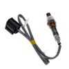 SENSOR OXIGENO MAZDA 3 1.6 - 1 SENSOR OXIGENO MAZDA 3 1.6 - 1