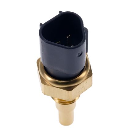 Sensor-Temperatura-3-Pines-Mazda-Allegro-TROMPO-MOTOVENT-ALLEG-GRIS---2