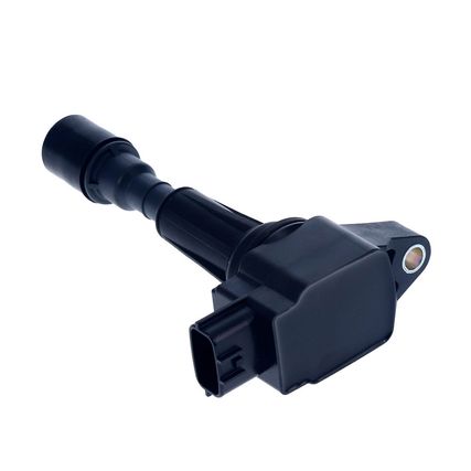 Bobina-Encendido-Mazda-3-1.6-BOBINA-MAZDA-2-MAZDA-3-1.6---2