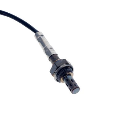 Sensor-De-Oxigeno-Mazda-B2600-SENSOR-OXIGENO-B2600---2