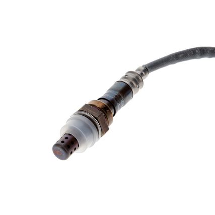 SENSOR-OXIGENO-MAZDA-3-1.6---2