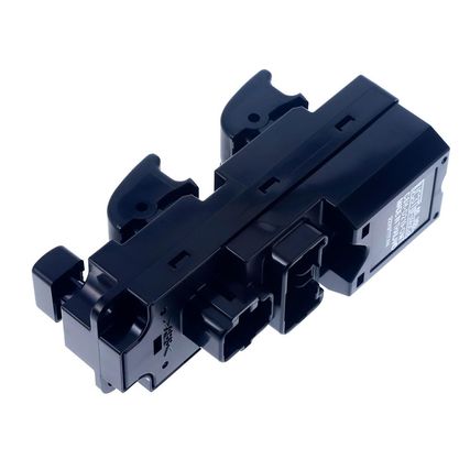 Interruptor Elevavidrios Principal Mazda Bt50 INTERRUPTOR E/VIDRIO BT-50 - 2