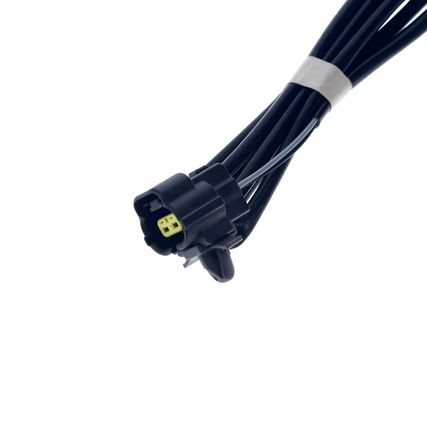 Sensor-De-Oxigeno-Mazda-B2600-SENSOR-OXIGENO-B2600---3