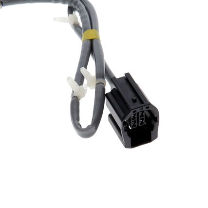 SENSOR-OXIGENO-MAZDA-3-1.6---3