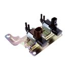 Juego Valvulas Selenoides Mazda 3 2.0 VALVULA SELENOIDE MAZDA 6 - 1