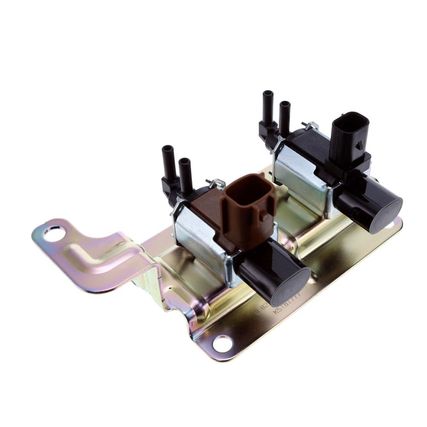 Juego Valvulas Selenoides Mazda 3 2.0 VALVULA SELENOIDE MAZDA 6 - 1