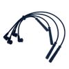 Cables Alta Mazda B2600 CAB ALTA B2600 00/ - 1