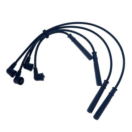 Cables Alta Mazda B2600 CAB ALTA B2600 00/ - 1 Cables Alta Mazda B2600 CAB ALTA B2600 00/ - 1