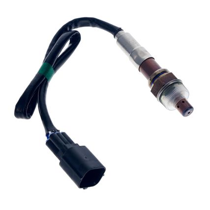 Sensor-Oxigeno-Primario-Mazda-3-2.0-SENSOR-OXIGENO-MAZDA-3-2.0-07----1