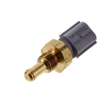 Sensor-Temperatura-Motor-Mazda-626-Milenio-TROMPO-MOTOVENT-626-98---2