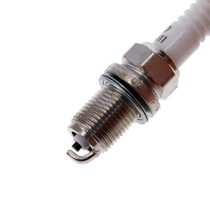 Bujias Encendido Mazda Allegro 1.3 BUJIA NUEV ALLEGRO INYECCION - 2