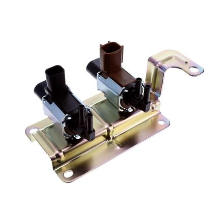 Juego Valvulas Selenoides Mazda 3 2.0 VALVULA SELENOIDE MAZDA 6 - 2