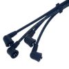 Cables Alta Mazda B2600 CAB ALTA B2600 00/ - 2