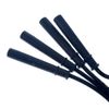 Cables Alta Mazda B2600 CAB ALTA B2600 00/ - 3