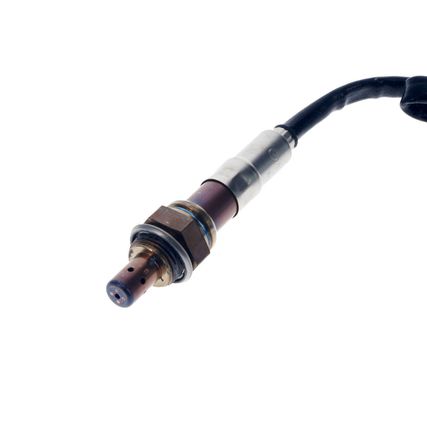 Sensor-Oxigeno-Primario-Mazda-3-2.0-SENSOR-OXIGENO-MAZDA-3-2.0-07----2