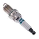 Bujias Mazda 2 BUJIA MAZDA 2 - 1