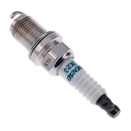 Bujias Mazda 2 BUJIA MAZDA 2 - 1