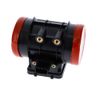 Medidor Flujo Aire 3 Pines Mazda B2600 MEDIDOR FLUJO AIRE B2600/93 - 1