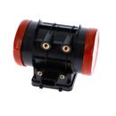 Medidor Flujo Aire 3 Pines Mazda B2600 MEDIDOR FLUJO AIRE B2600/93 - 1
