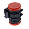 Medidor Flujo Aire 3 Pines Mazda B2600 MEDIDOR FLUJO AIRE B2600/93 - 2