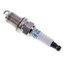 Bujias Mazda 2 BUJIA MAZDA 2 - 1