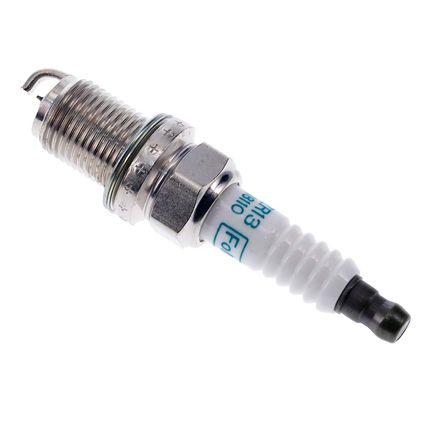 Bujias Mazda 2 BUJIA MAZDA 2 - 1