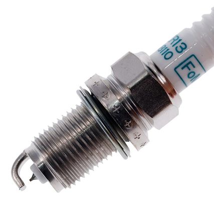 Bujias Mazda 2 BUJIA MAZDA 2 - 2