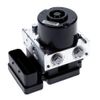 Modulo-Abs-Mazda-2-UNIDAD-HIDRAULICA-ABS-MAZDA-2---1 Modulo-Abs-Mazda-2-UNIDAD-HIDRAULICA-ABS-MAZDA-2---1