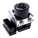 Modulo-Abs-Mazda-2-UNIDAD-HIDRAULICA-ABS-MAZDA-2---1