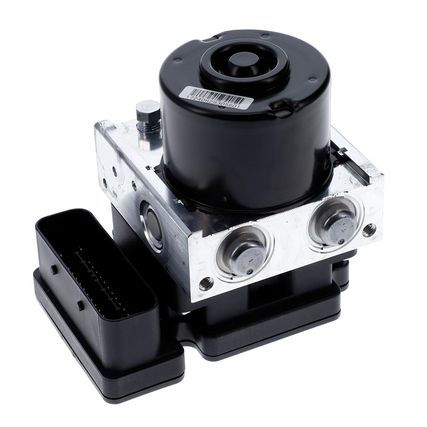 Modulo-Abs-Mazda-2-UNIDAD-HIDRAULICA-ABS-MAZDA-2---1