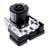 Modulo-Abs-Mazda-2-UNIDAD-HIDRAULICA-ABS-MAZDA-2---2 Modulo-Abs-Mazda-2-UNIDAD-HIDRAULICA-ABS-MAZDA-2---2