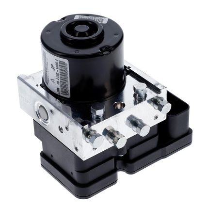Modulo-Abs-Mazda-2-UNIDAD-HIDRAULICA-ABS-MAZDA-2---2