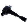 Bobina-Encendido-Mazda-3-1.6-BOBINA-MAZDA-2-MAZDA-3-1.6---1 Bobina-Encendido-Mazda-3-1.6-BOBINA-MAZDA-2-MAZDA-3-1.6---1