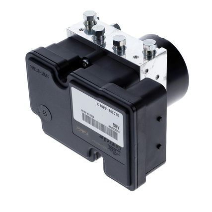 Modulo-Abs-Mazda-2-UNIDAD-HIDRAULICA-ABS-MAZDA-2---3