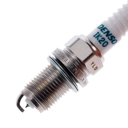 Bujias Mazda 2 BUJIA MAZDA 2 - 2