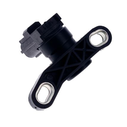 Sensor-Posicion-Cigueñal-Mazda-6-SENSOR-POS-CIG-MAZDA-6---1