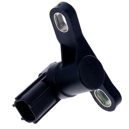 Sensor Posicion Cigüeñal Mazda 6 SENSOR POS CIG MAZDA 6 - 2