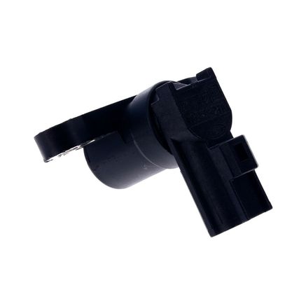 Sensor-Posicion-Cigueñal-Mazda-6-SENSOR-POS-CIG-MAZDA-6---3