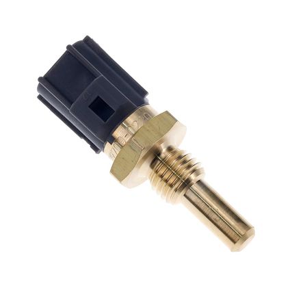 Sensor Temperatura Motor 2 Pines Gris Mazda Allegro TROMPO MOTOVENT ALLEG-MAT GRIS - 1