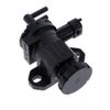 Valvula Selenoide Mazda Bt50 2.5 Diesel VALVULA SELENOIDE BT 2.5 DIESE - 1